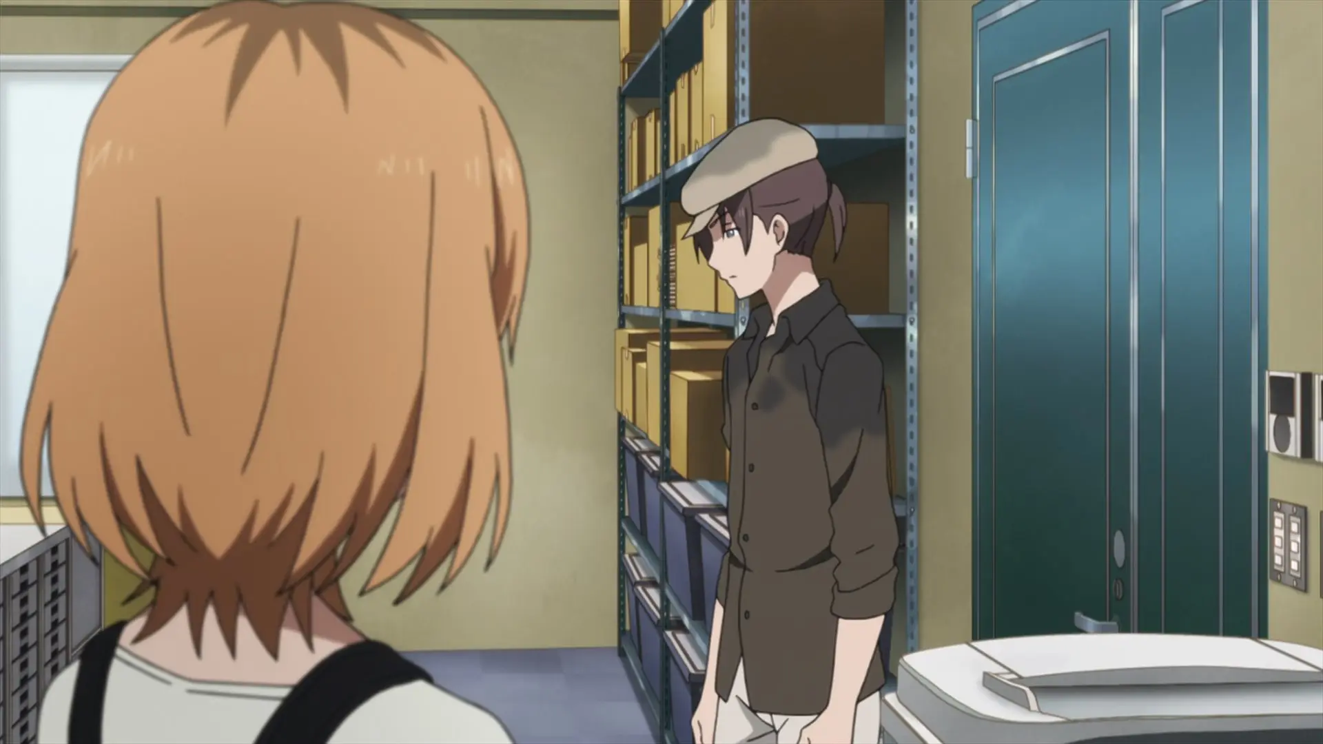 Cover Image for Tuesday, June 16, 2015