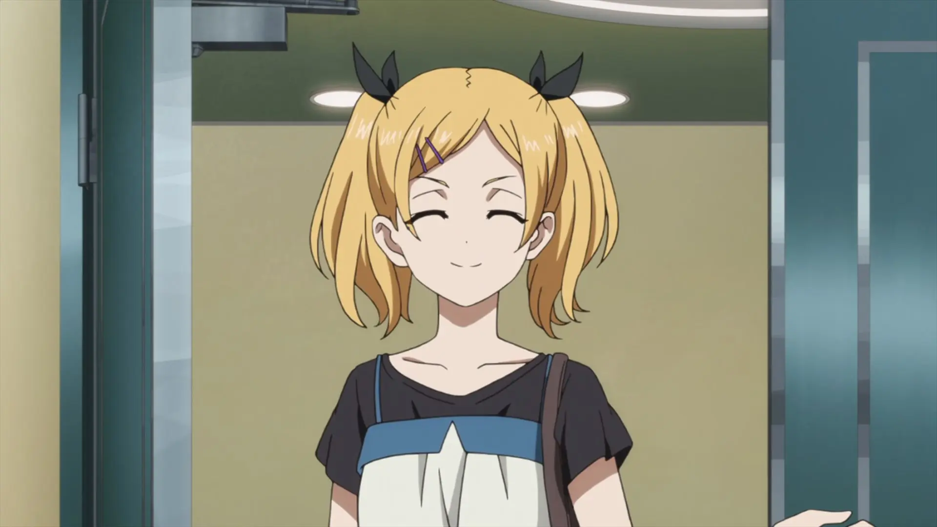 Cover Image for Saturday, August 15, 2015