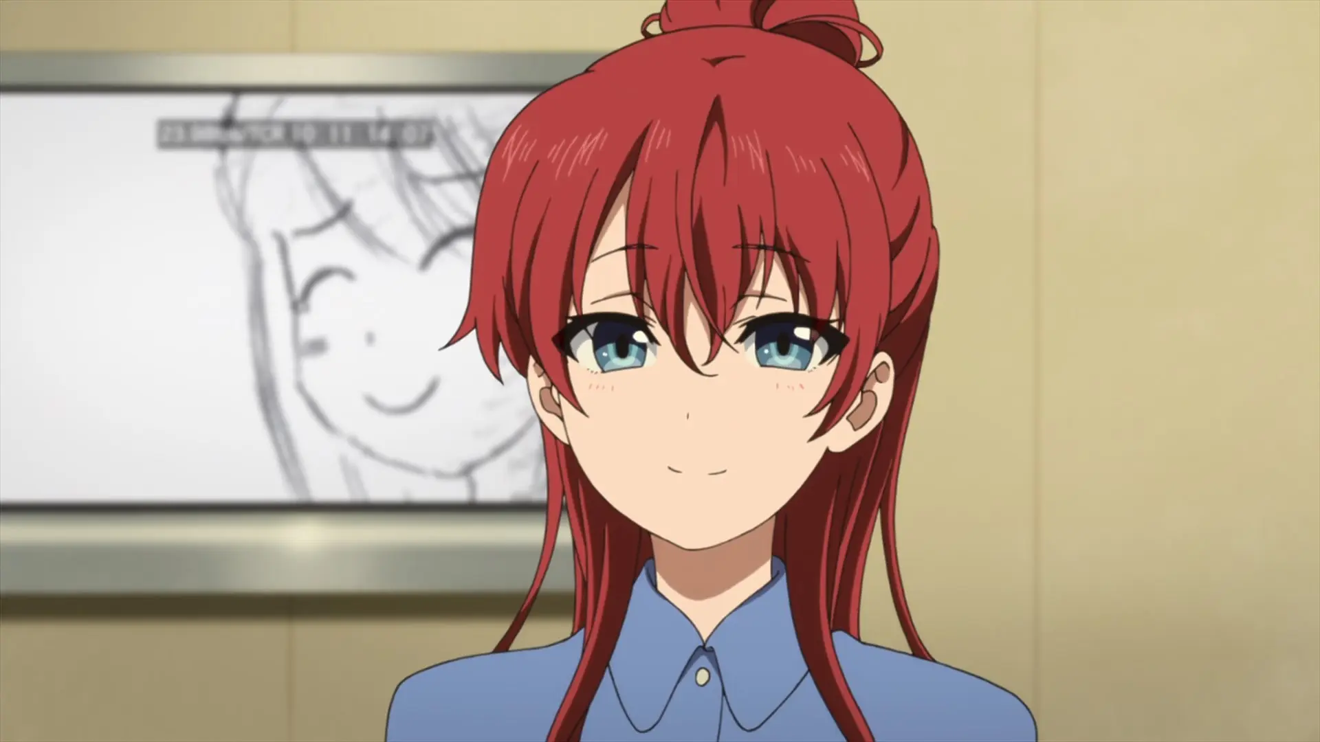 Cover Image for Episode 23